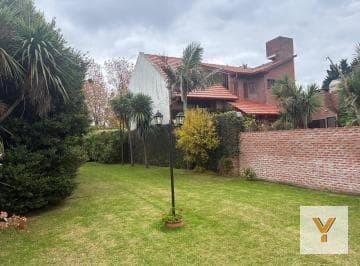 Land for Sale - 430 meters - Mar del Plata