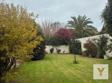 Land for Sale - 430 meters - Mar del Plata