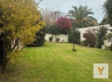 Land for Sale - 430 meters - Mar del Plata