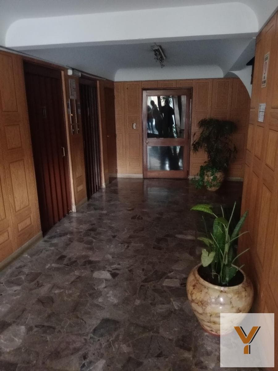 Apartment for Sale - 1 Bedroom, 1 Bathroom - 42 m - Villa Luro