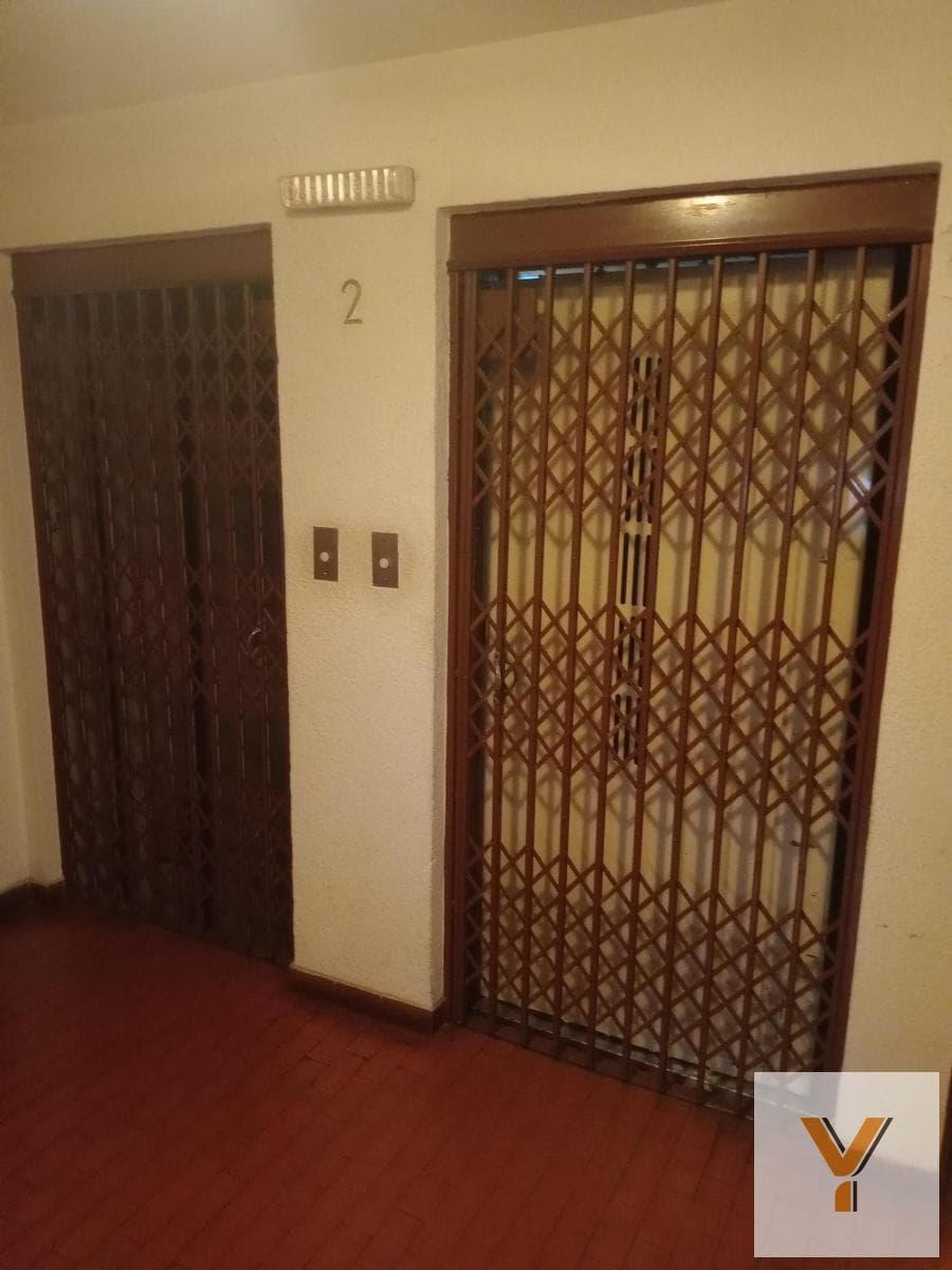 Apartment for Sale - 1 Bedroom, 1 Bathroom - 42 m - Villa Luro