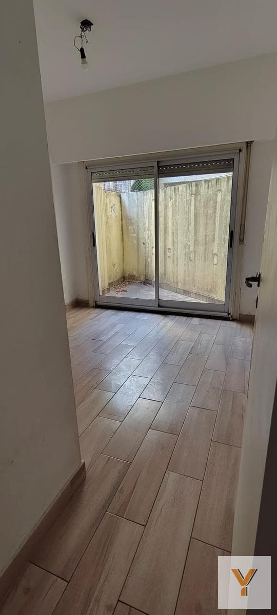 Apartment for Sale - 2 Bedrooms, 1 Bathroom - 59 m² - Caballito