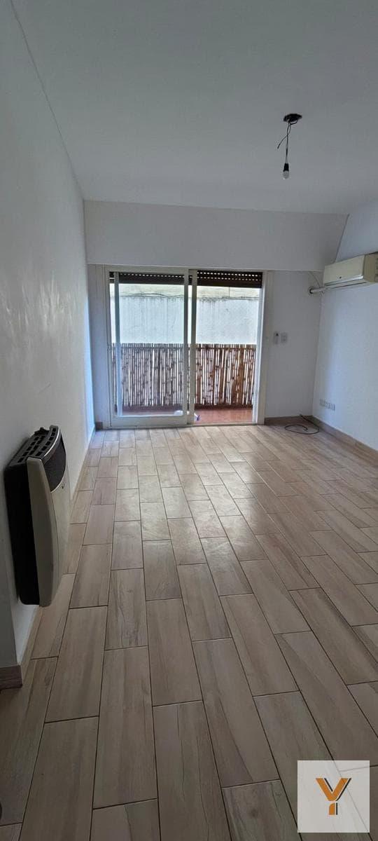 Apartment for Sale - 2 Bedrooms, 1 Bathroom - 59 m² - Caballito