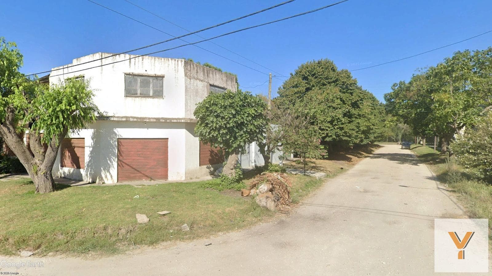 House for Rent - 2 Bedrooms, 2 Bathrooms - 600 meters - Mar del Plata