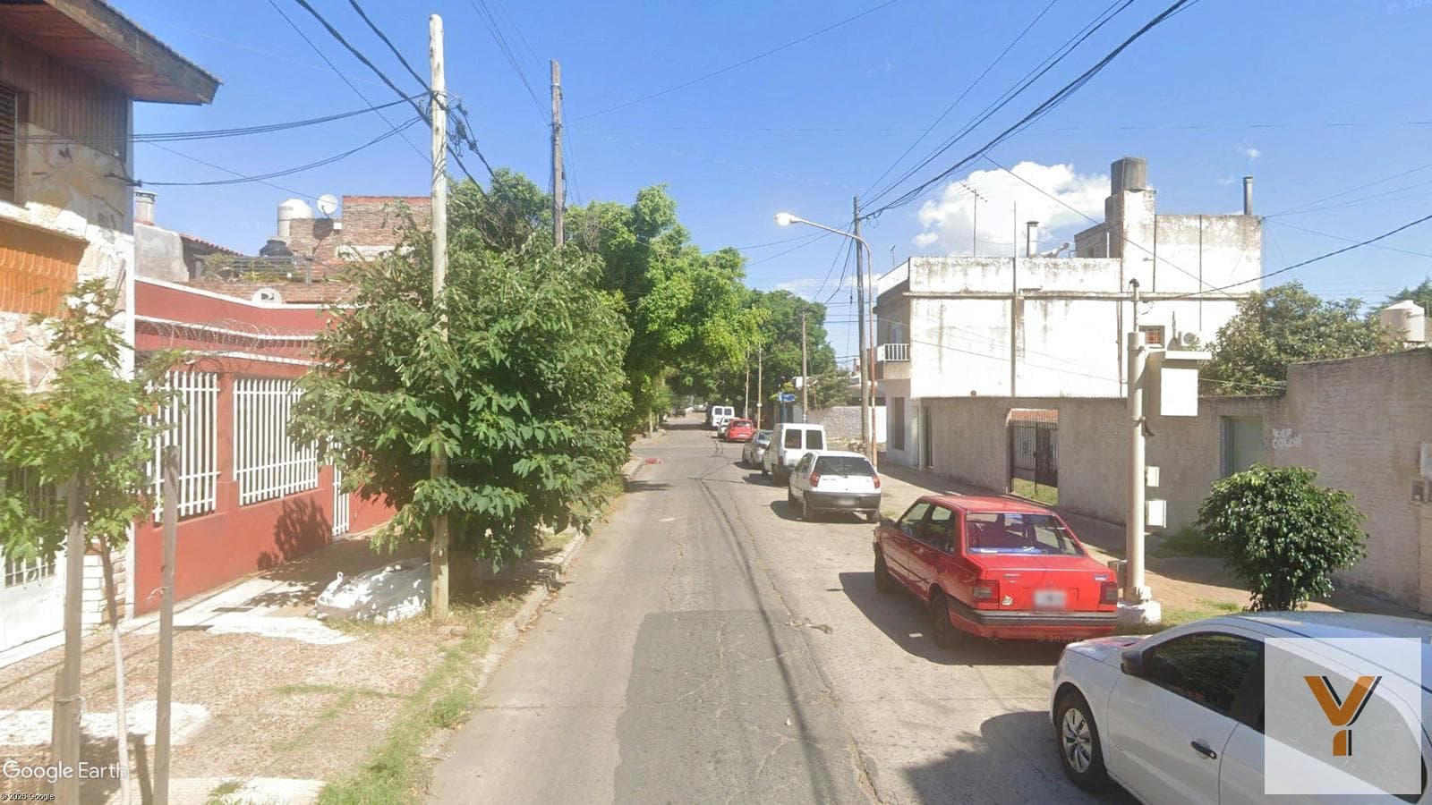 House for Sale - 2 Bedrooms, 1 Bathroom - 80 meters - La Matanza