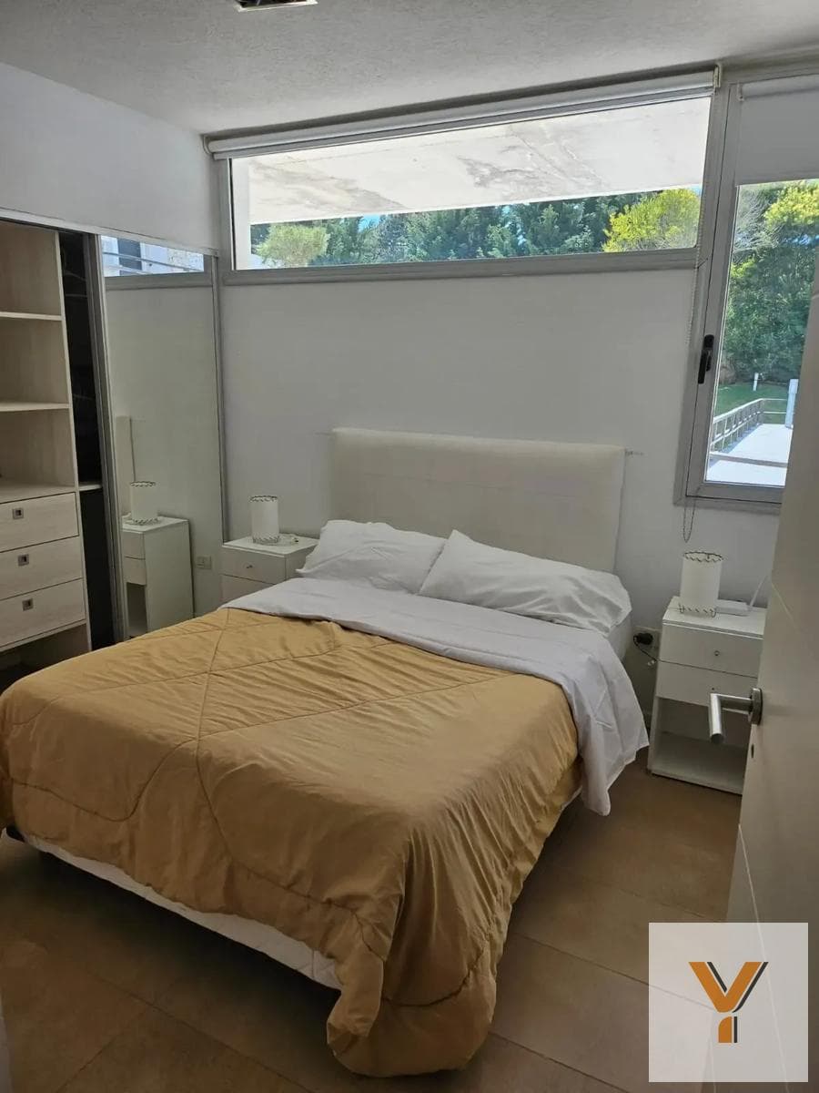 Apartment for Sale - 1 Bedroom, 1 Bathroom - 65 m² - Villa Gesell
