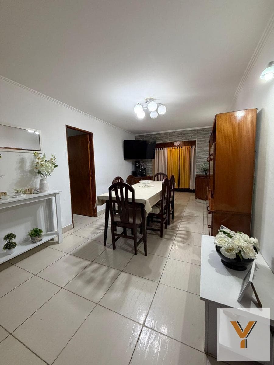 Apartment for Sale - 3 Bedrooms, 1 Bathroom - 71 m² - Mar del Plata