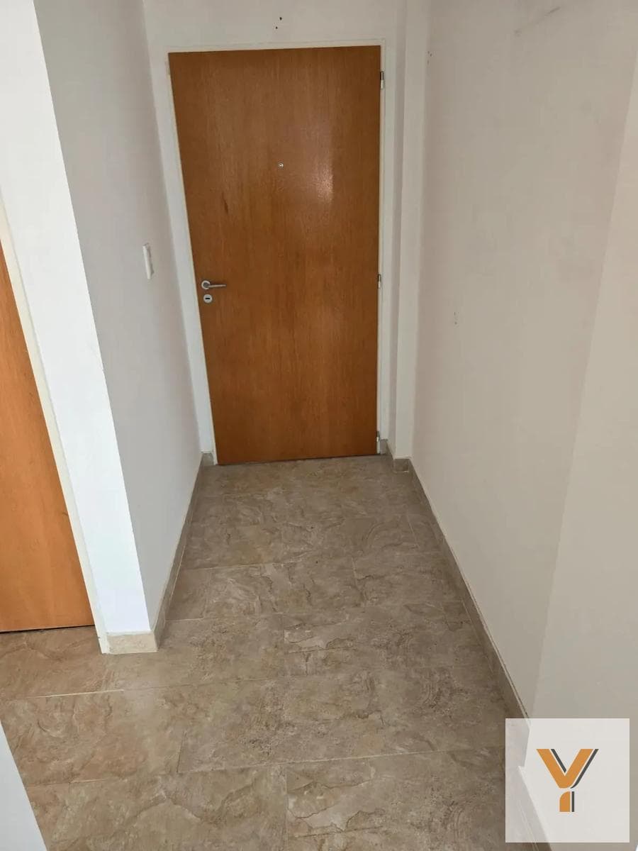 Apartment for Sale - 1 Bedroom, 1 Bathroom - 58 m² - Tres de Febrero