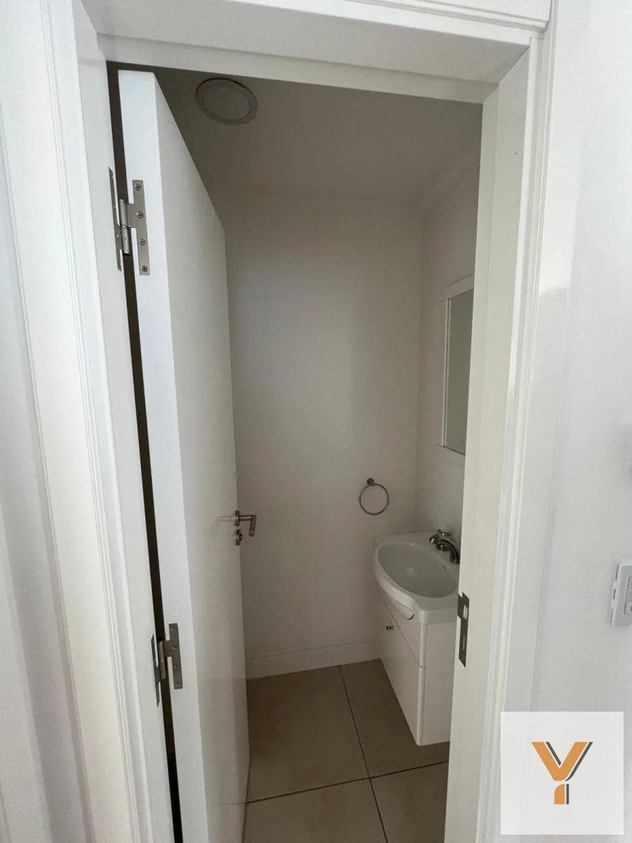 Apartment for Rent - 1 Bedroom, 1 Bathroom - 40 m² - Mar del Plata