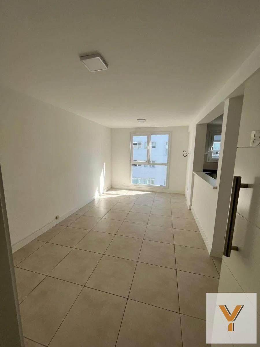 Apartment for Rent - 1 Bedroom, 1 Bathroom - 40 m² - Mar del Plata
