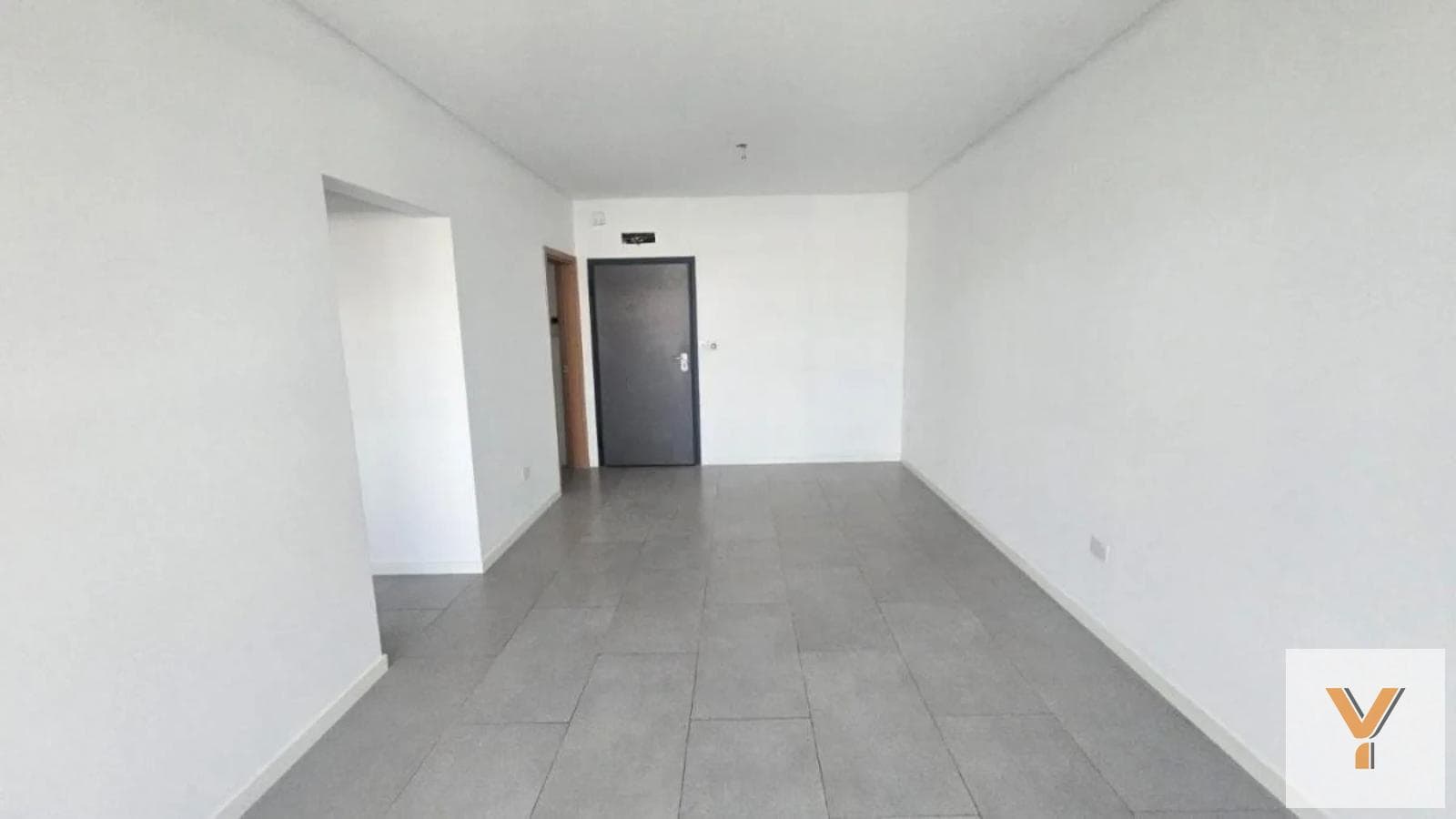 Apartment for Sale - 2 Bedrooms, 2 Bathrooms - 100 m - Flores