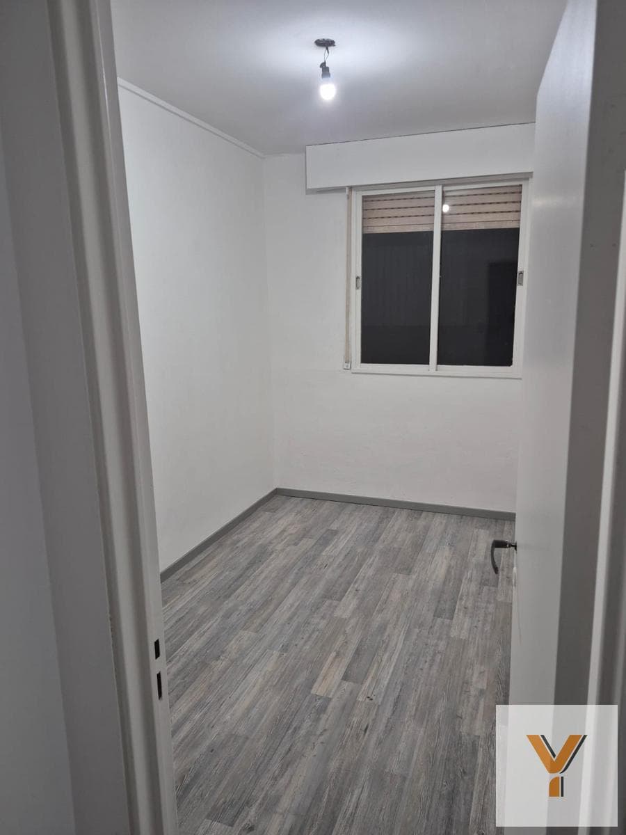 Apartment for Sale - 1 Bedroom, 1 Bathroom - 35 m² - Caballito