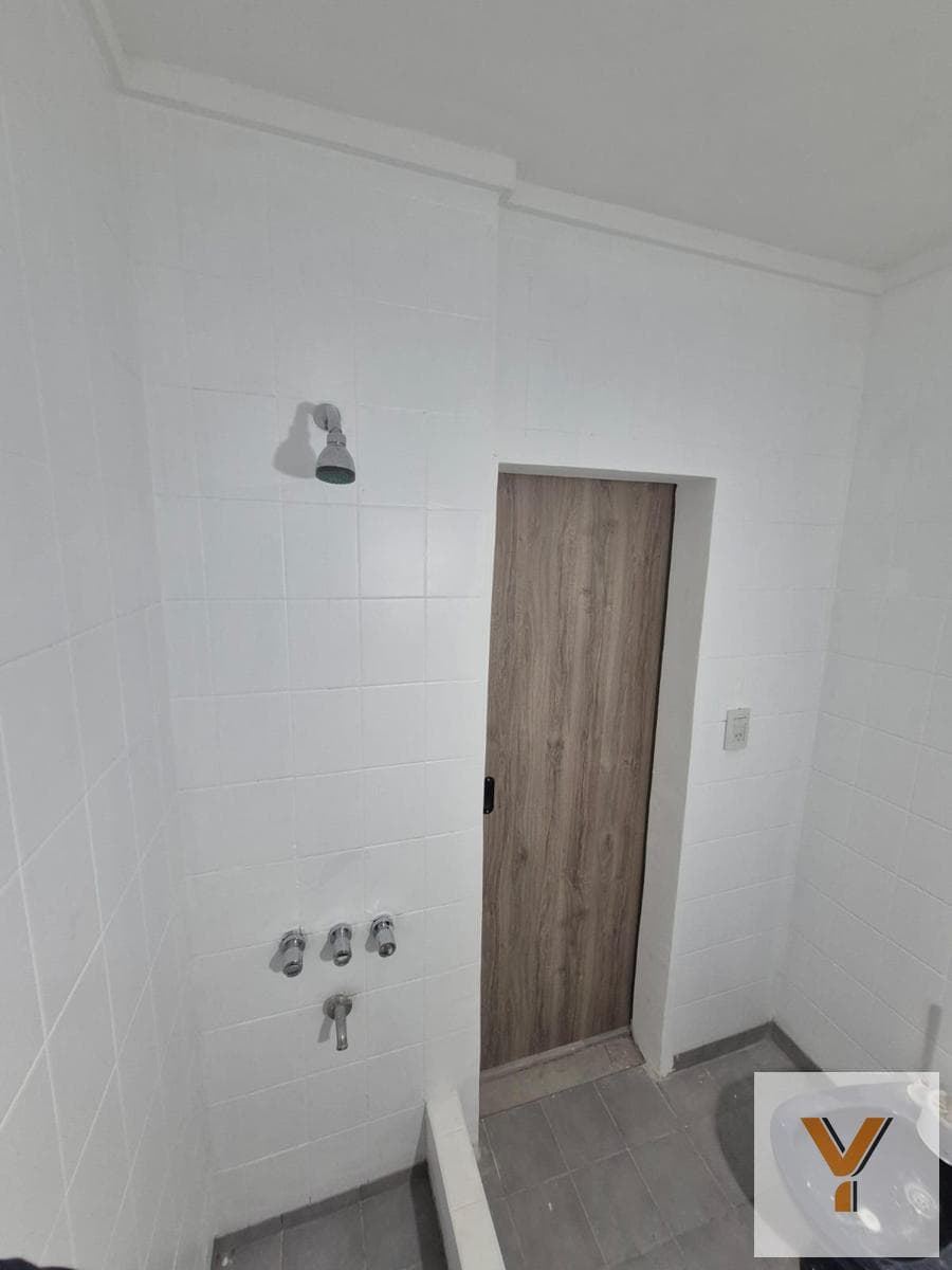 Apartment for Sale - 1 Bedroom, 1 Bathroom - 35 m² - Caballito