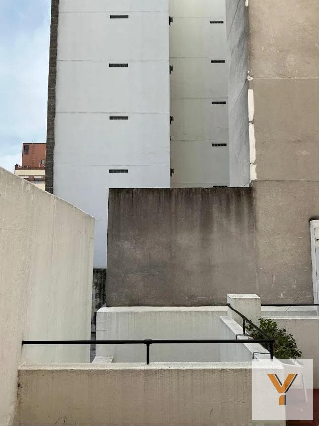 Land for Sale - - 2,472 m - Caballito