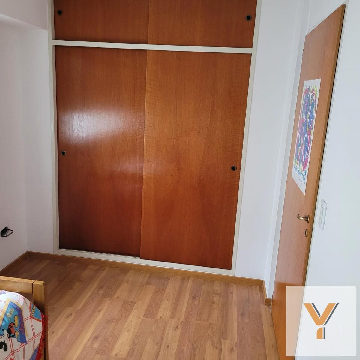Apartment for Sale - 2 Bedrooms, 1 Bathroom - 60 m² - Versalles