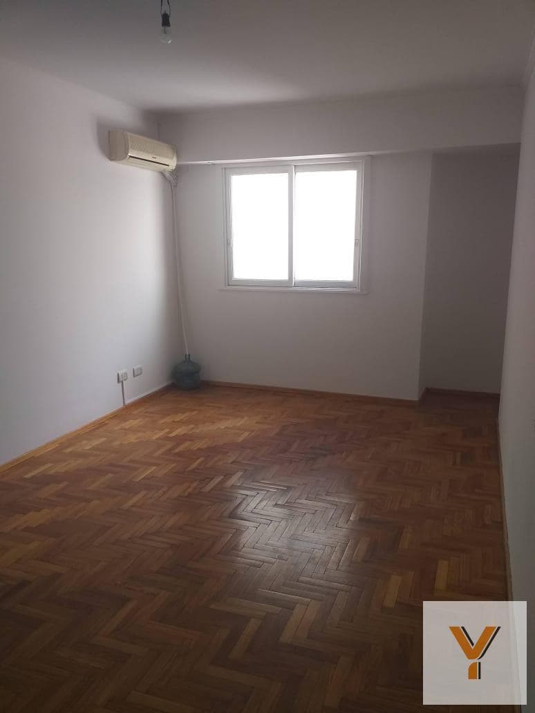 Apartment for Sale - 2 Bedrooms, 1 Bathroom - 60 m² - Caballito