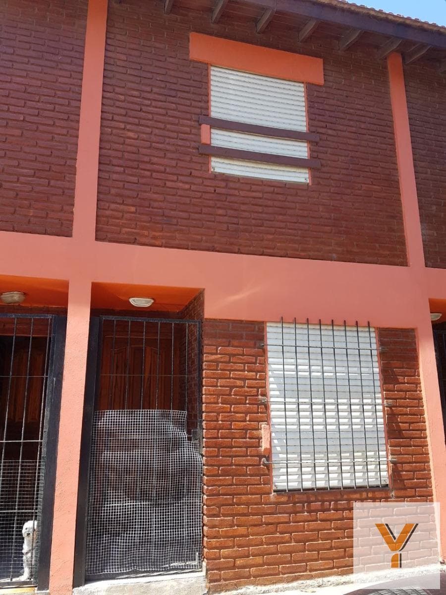 Duplex for Sale - 2 Bedrooms, 1 Bathroom - 84 m² - Costa Azul