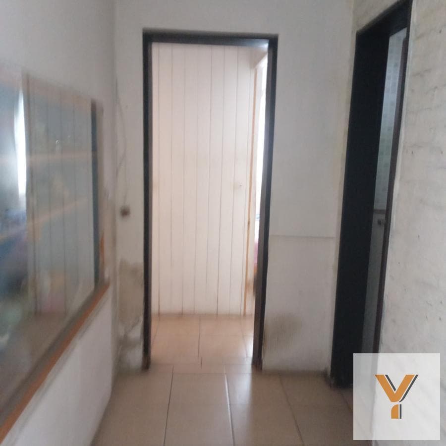 House for sale - 3 bedrooms, 2 bathrooms - 500 m² - Alejandro Korn