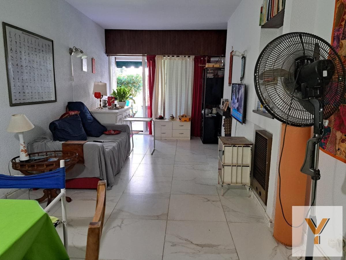 Apartment for Sale - 1 Bedroom, 1 Bathroom - 50 m² - Cube, El Cazador, Escobar