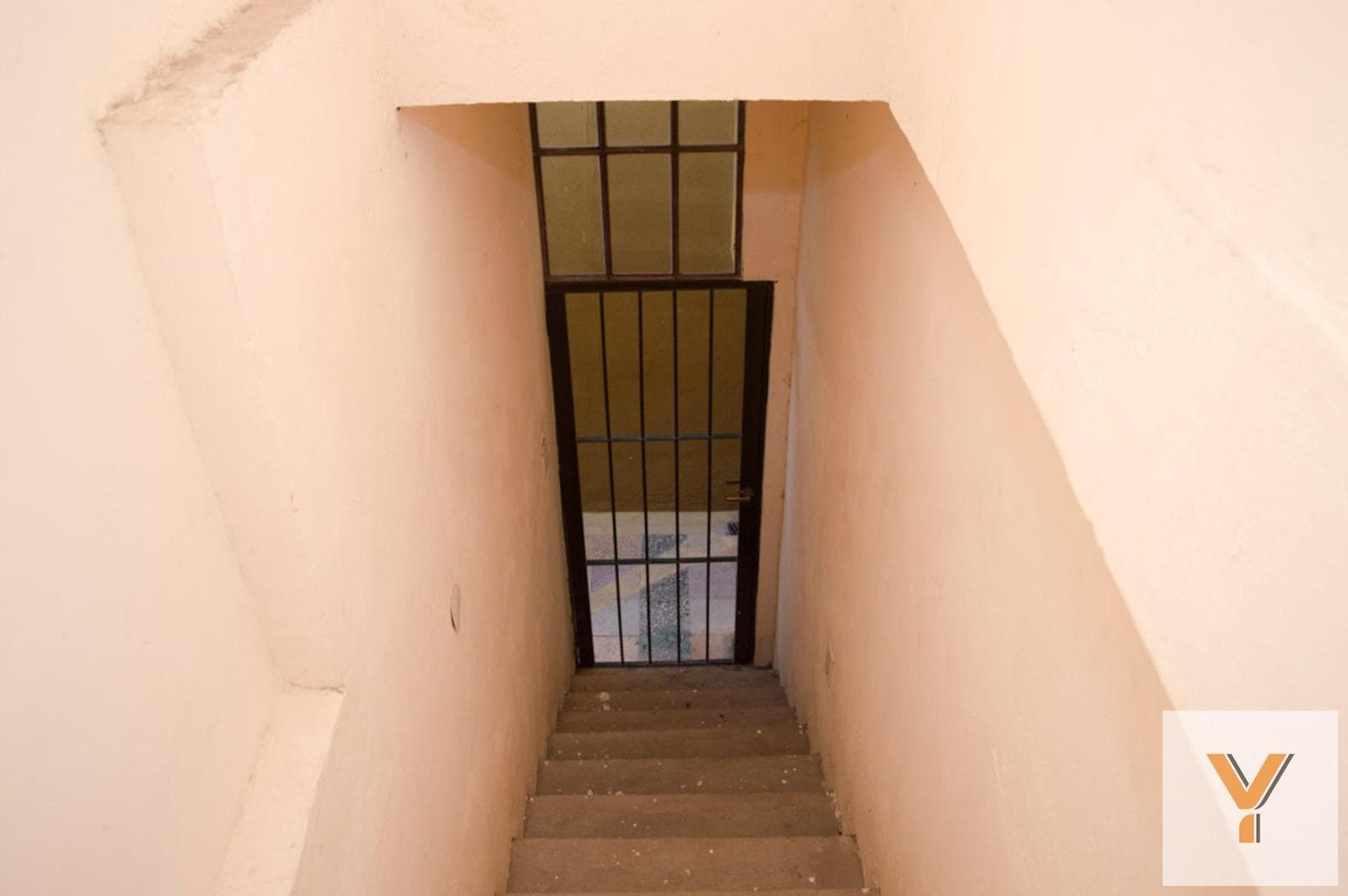 Apartment for sale - 5 bedrooms, 4 bathrooms - 299 square meters - Rafael Calzada, Almirante Brown