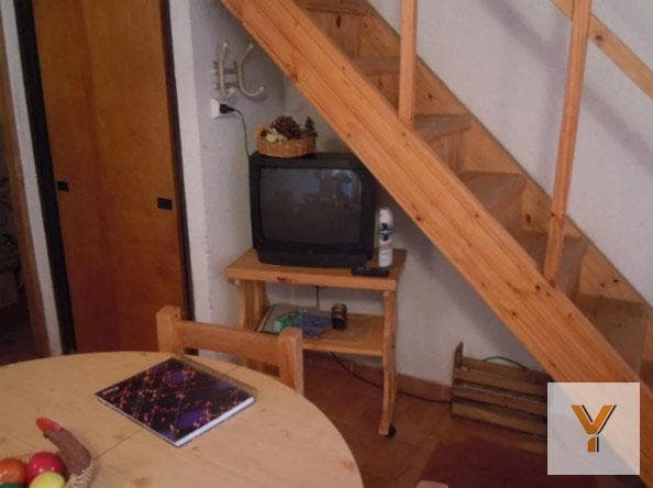 House for sale - 2 bedrooms, 2 bathrooms - garage - 77 square meters - San Bernardo del Tuyú