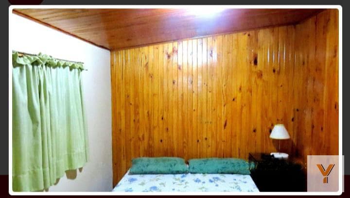 Apartment for sale - 2 bedrooms, 1 bathroom - terrace - 300 m² - San Clemente Del Tuyú