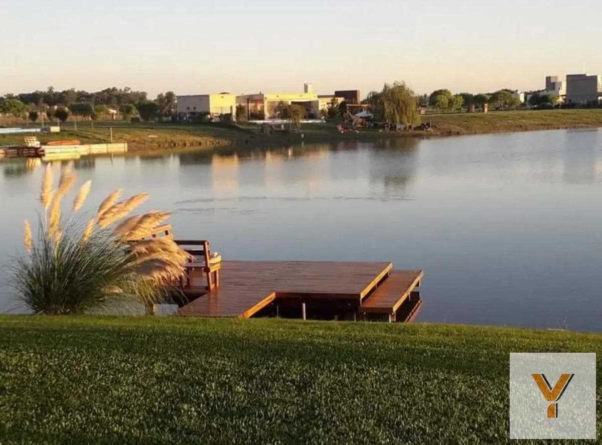 Land for Sale - 620 square meters - San Sebastián, Escobar