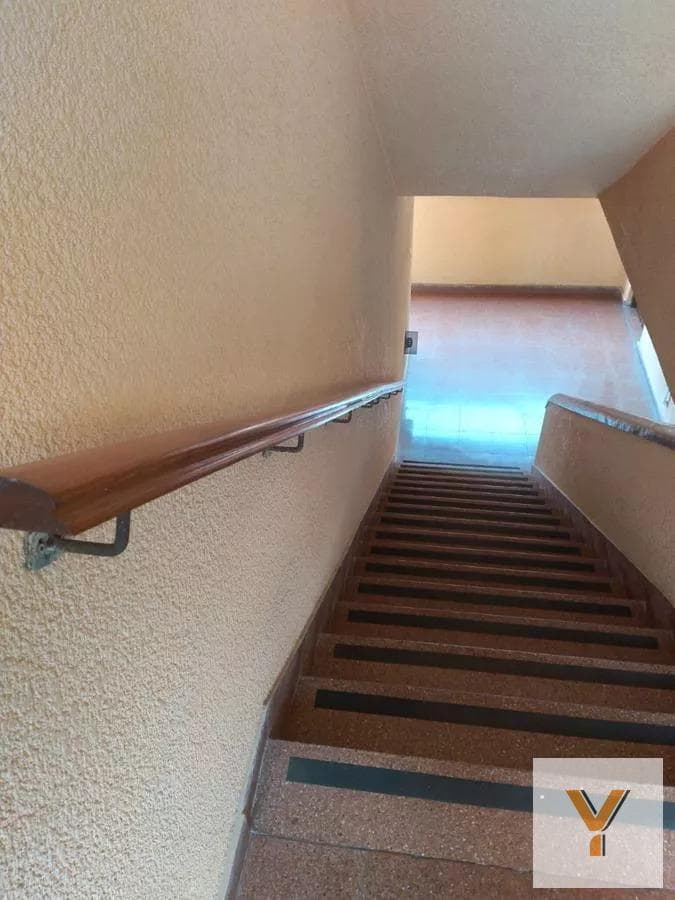 Apartment for sale - 2 bedrooms, 1 bathroom - Garage - 47 m² - Mar de Ajó