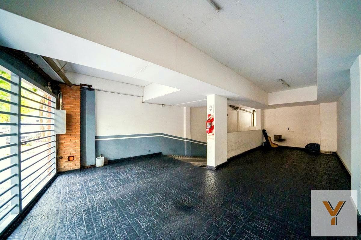 Apartment for Sale - 2 Bedrooms, 2 Bathrooms - Garage - 69 m² - Flores