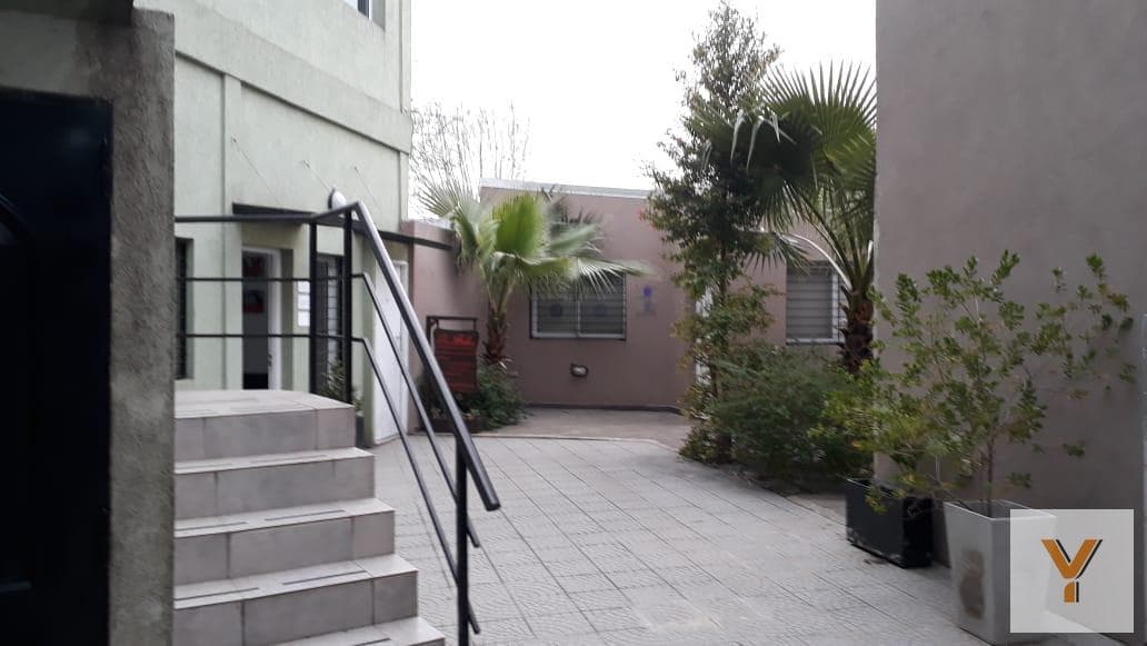 Office for rent, 24.5 m² - City Bell