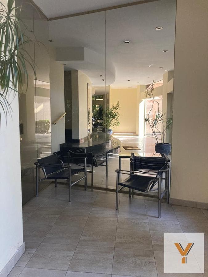 Apartment for Sale - 2 Bedrooms, 1 Bathroom - 75 m² - La Plata