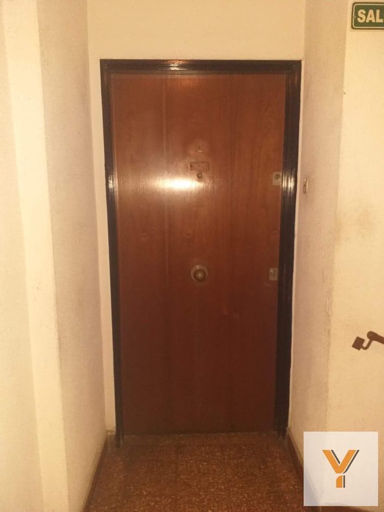 Apartment for Sale - 2 Bedrooms, 1 Bathroom - 60 m² - Caballito