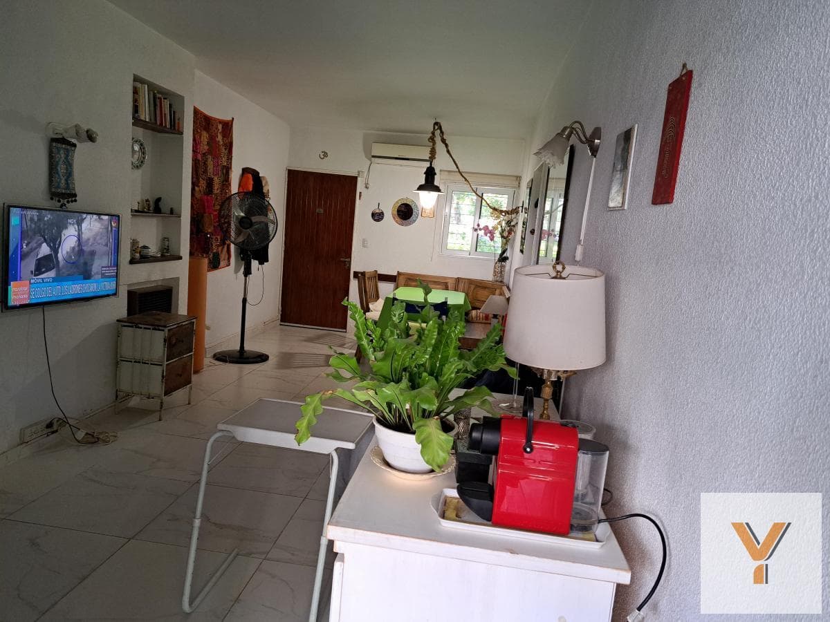 Apartment for Sale - 1 Bedroom, 1 Bathroom - 50 m² - Cube, El Cazador, Escobar