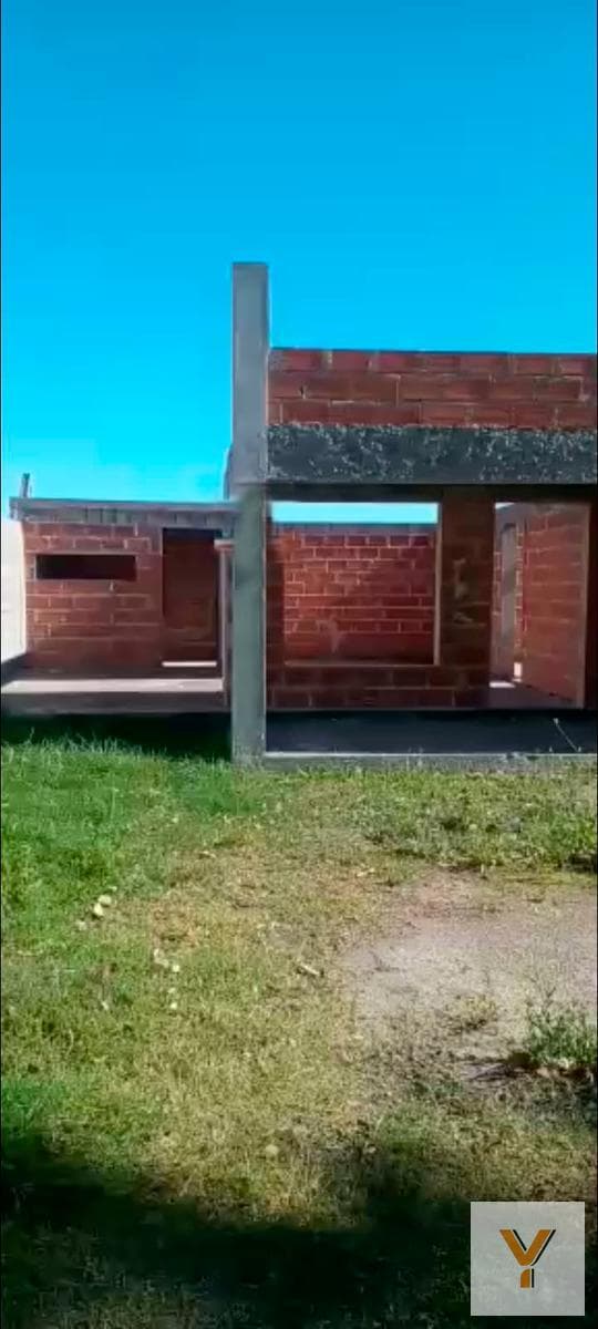 Land for Sale - 314 square meters - Colonia Hinojo, Olavarría