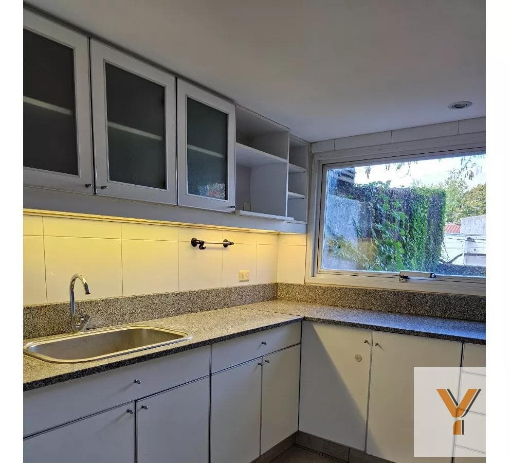 Apartment for Sale - 4 Bedrooms, 3 Bathrooms - 150 square meters - Mar del Plata