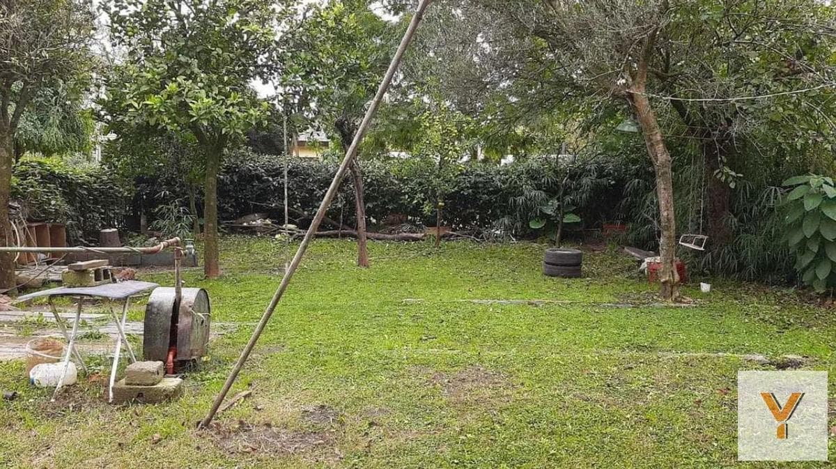 House for sale - 3 bedrooms - 1 bathroom - 1 garage - 685 m² total - General Madariaga
