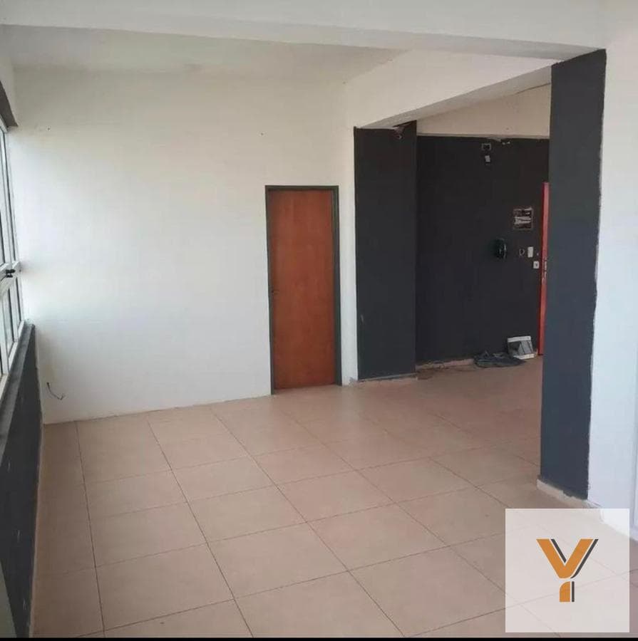 Office for sale - private office, dining room, and restrooms - 142 m² - Ciudad Jardín Del Palomar