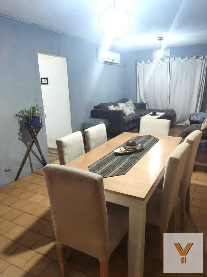 Apartment for sale - 3 bedrooms, 1 bathroom - 80 m² - Don Orione