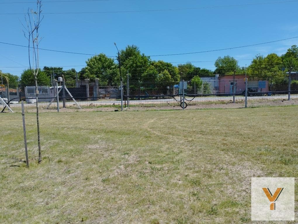 Land for Sale - 540 m² - São Paulo