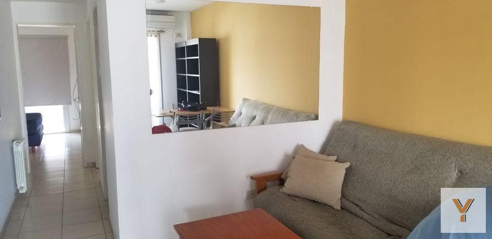 Apartment for Sale - 2 Bedrooms, 1 Bathroom - 65 m² - La Plata