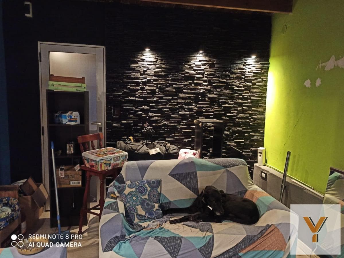 House for Sale - 2 Bedrooms, 1 Bathroom - Garage - 242 m² - Ensenada
