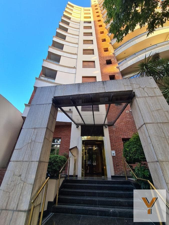 Apartment for Sale - 2 Bedrooms, 1 Bathroom - 75 m² - La Plata