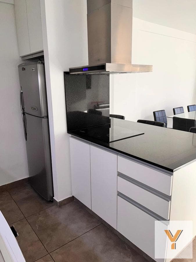 Apartment for sale - 2 bedrooms, 3 bathrooms - 140 m² - La Matanza