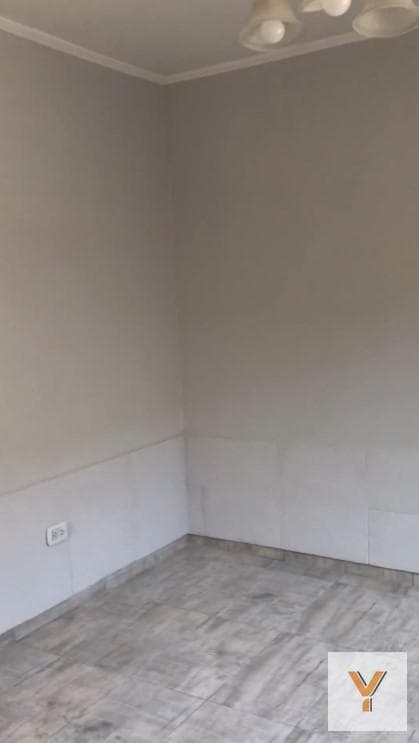 Studio Apartments for Sale - 120 m² - Hurlingham