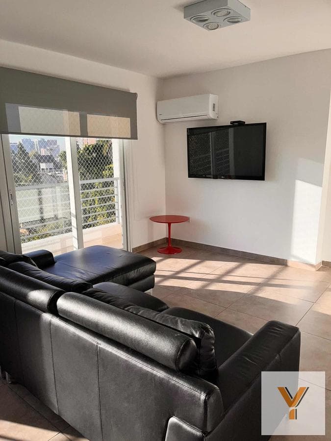 Apartment for sale - 2 bedrooms, 3 bathrooms - 140 m² - La Matanza