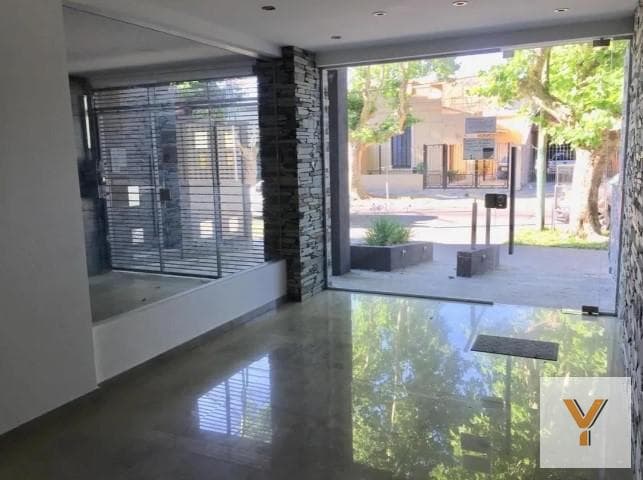 Studio Apartment for Sale - 30 m² - Lomas de Zamora