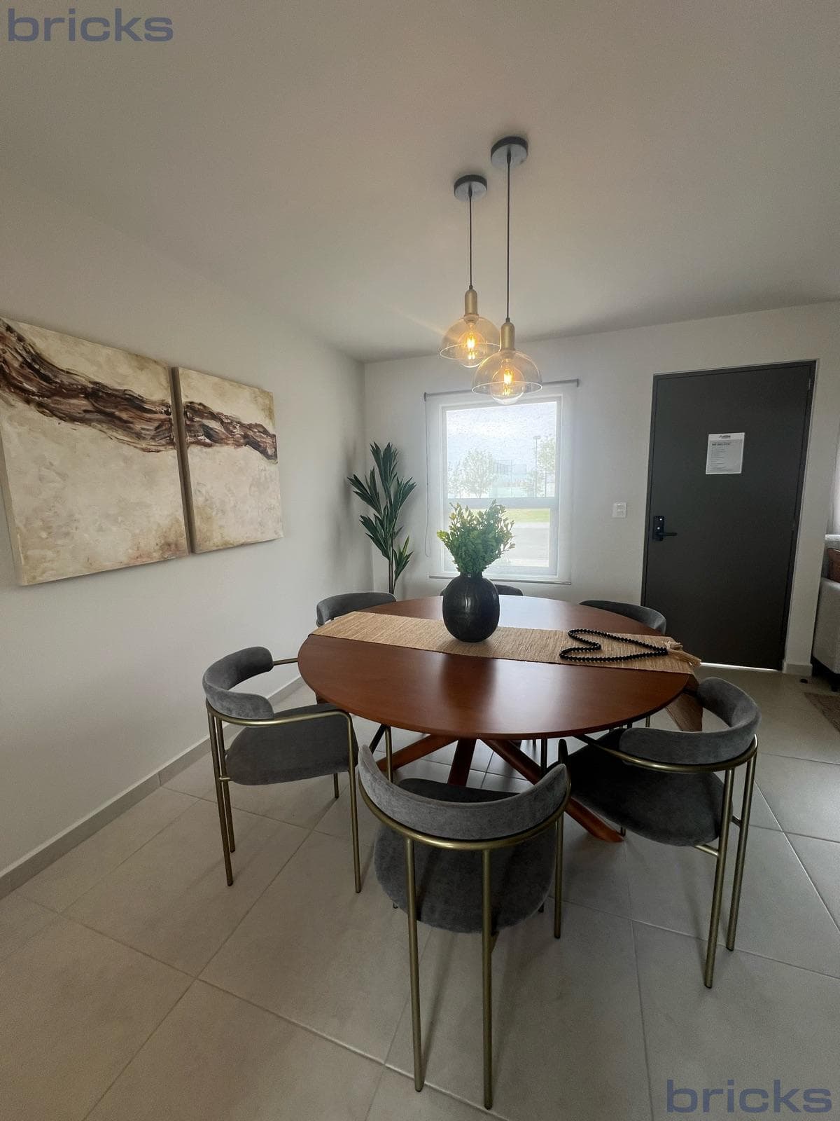 House - El Mirador Subdivision