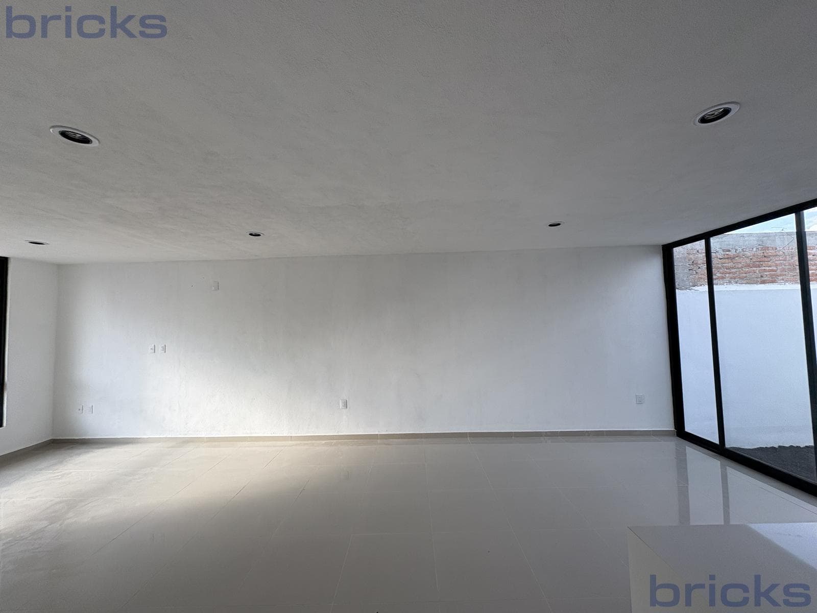 House for Sale, 3 Bedrooms, Designer Home, Grand Preserve Juriquilla.