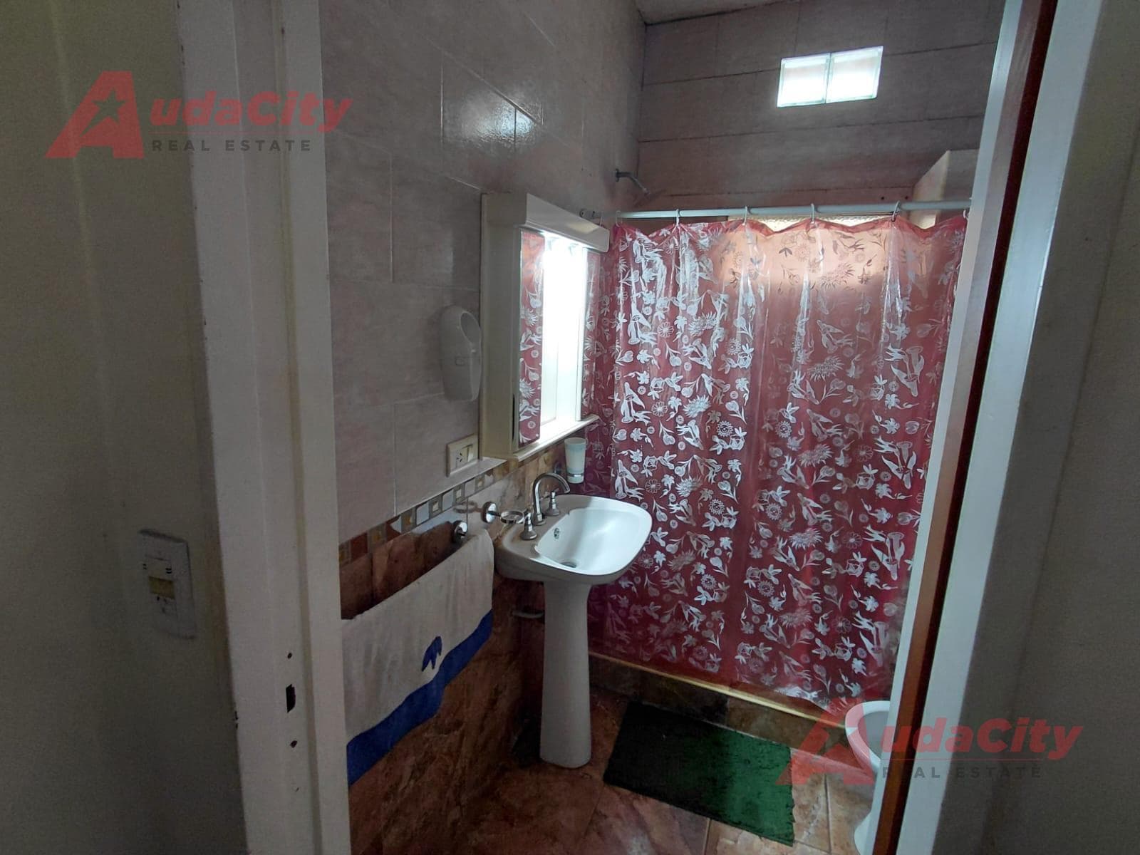 FOR SALE: 2-BEDROOM HOUSE-STYLE CONDOMINIUM IN HURLINGHAM