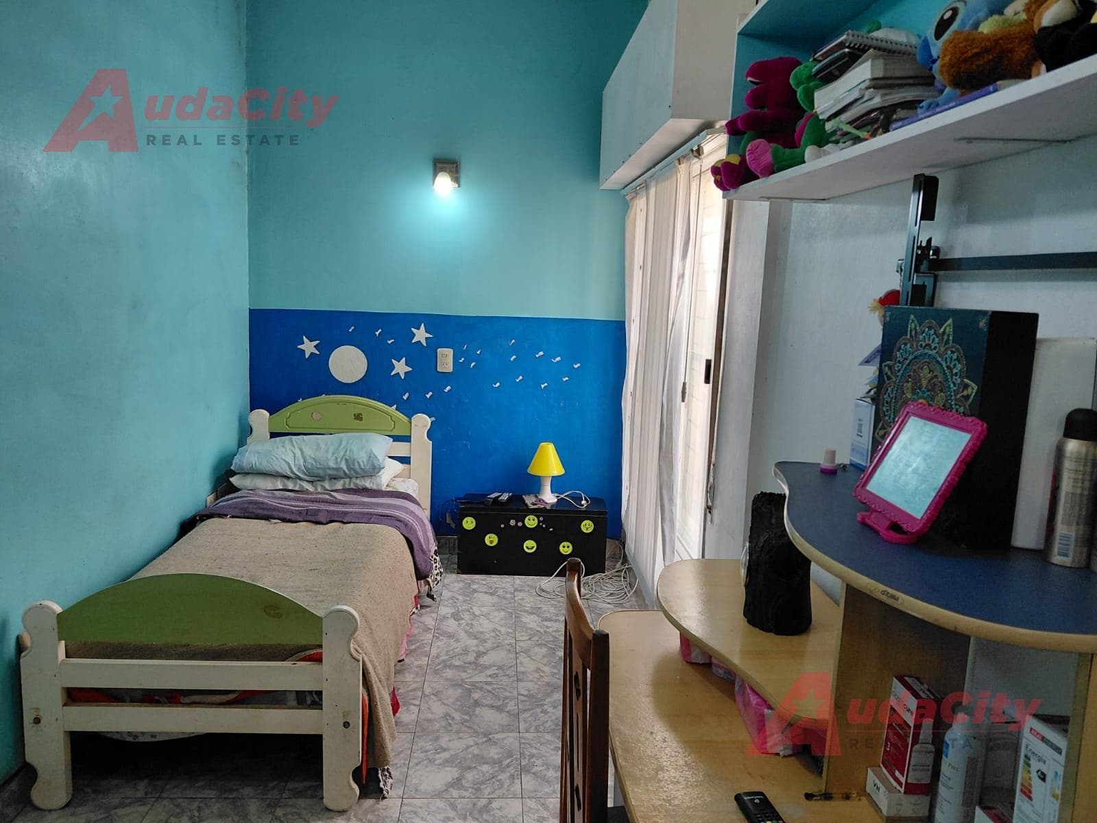 FOR SALE: 2-BEDROOM HOUSE-STYLE CONDOMINIUM IN HURLINGHAM